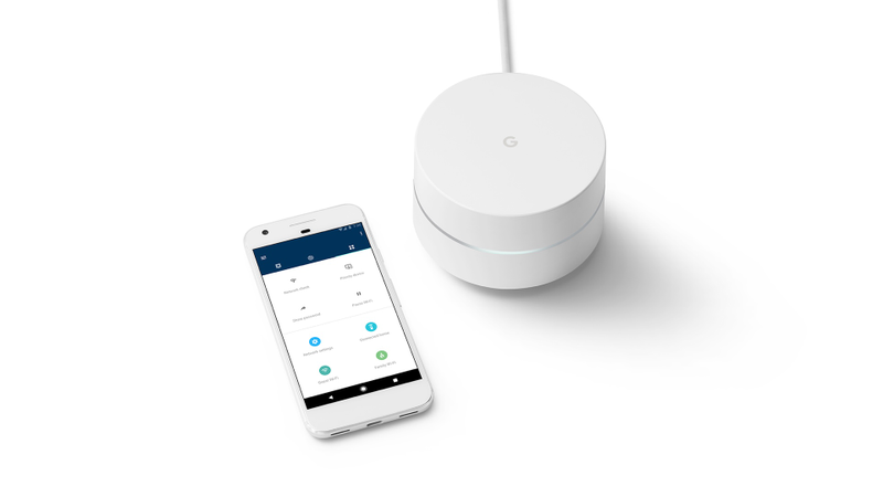 Illustration for article titled Google Home llega a España desde 59 euros, pero no viene solo